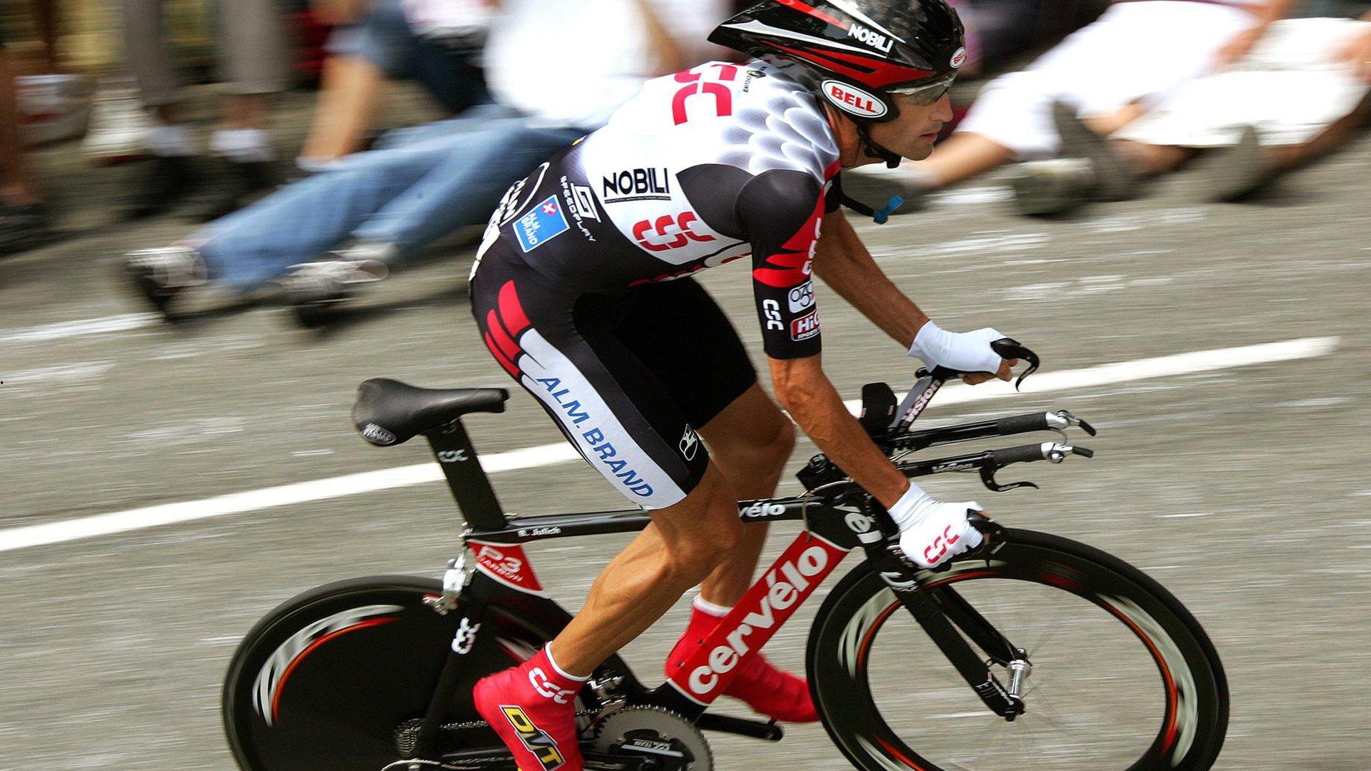 每体独家，特尔施特根拒绝队医上门评估，巴萨门神伤情管理陷僵局