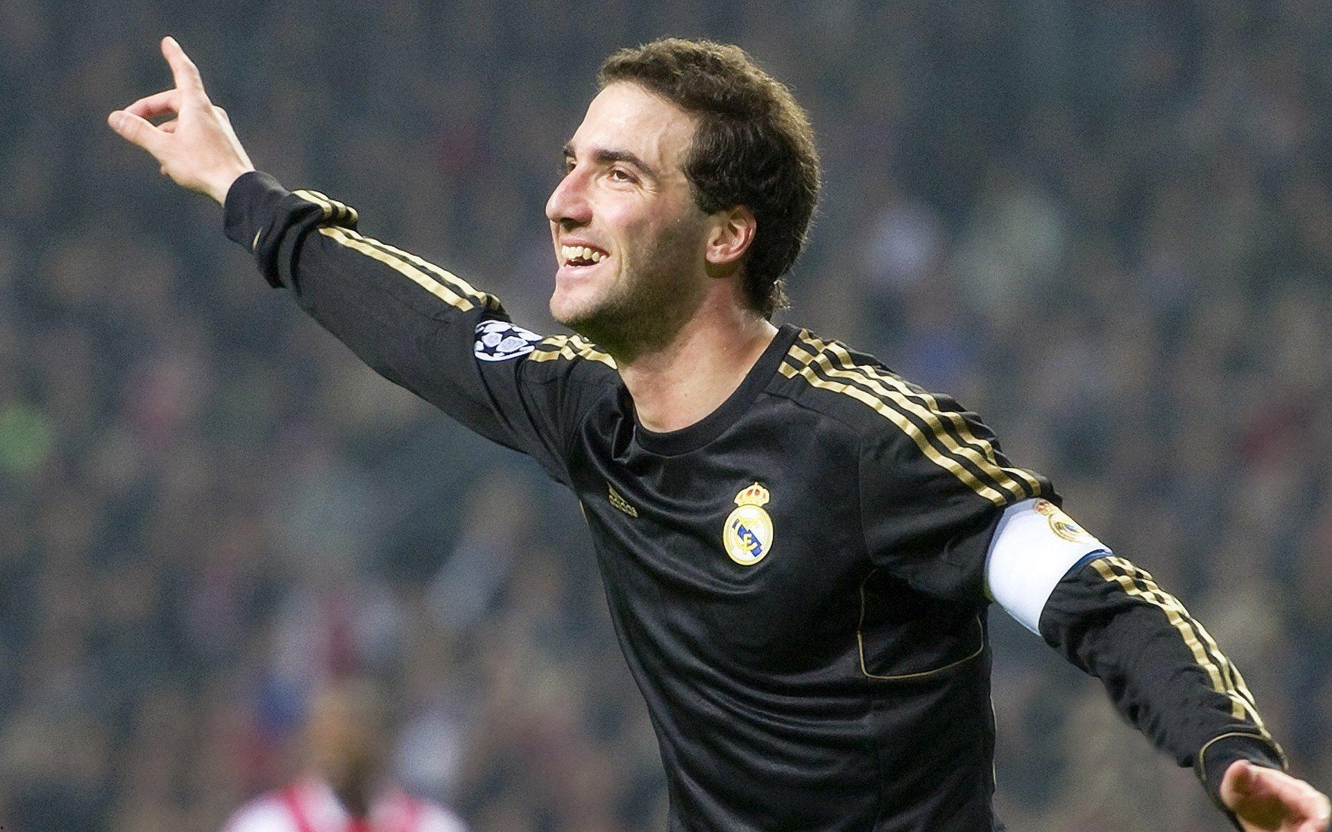 国际足联考虑取消会员协会球队数量上限,切尔西2029年直接参赛资格引发评估