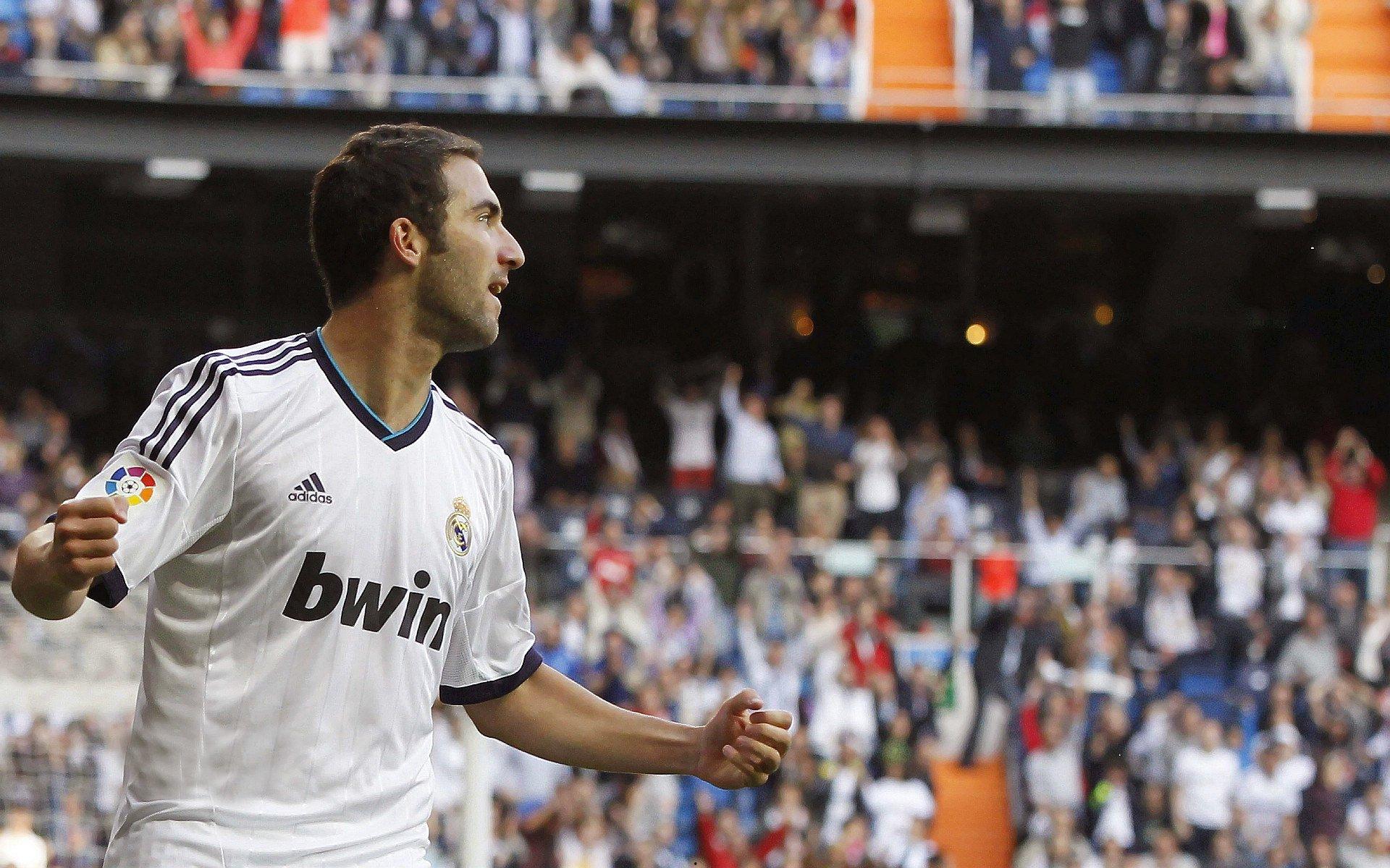 昔日怒吼天尊传奇回顾，一枚戒指四度全星，铁血前锋烙印时代