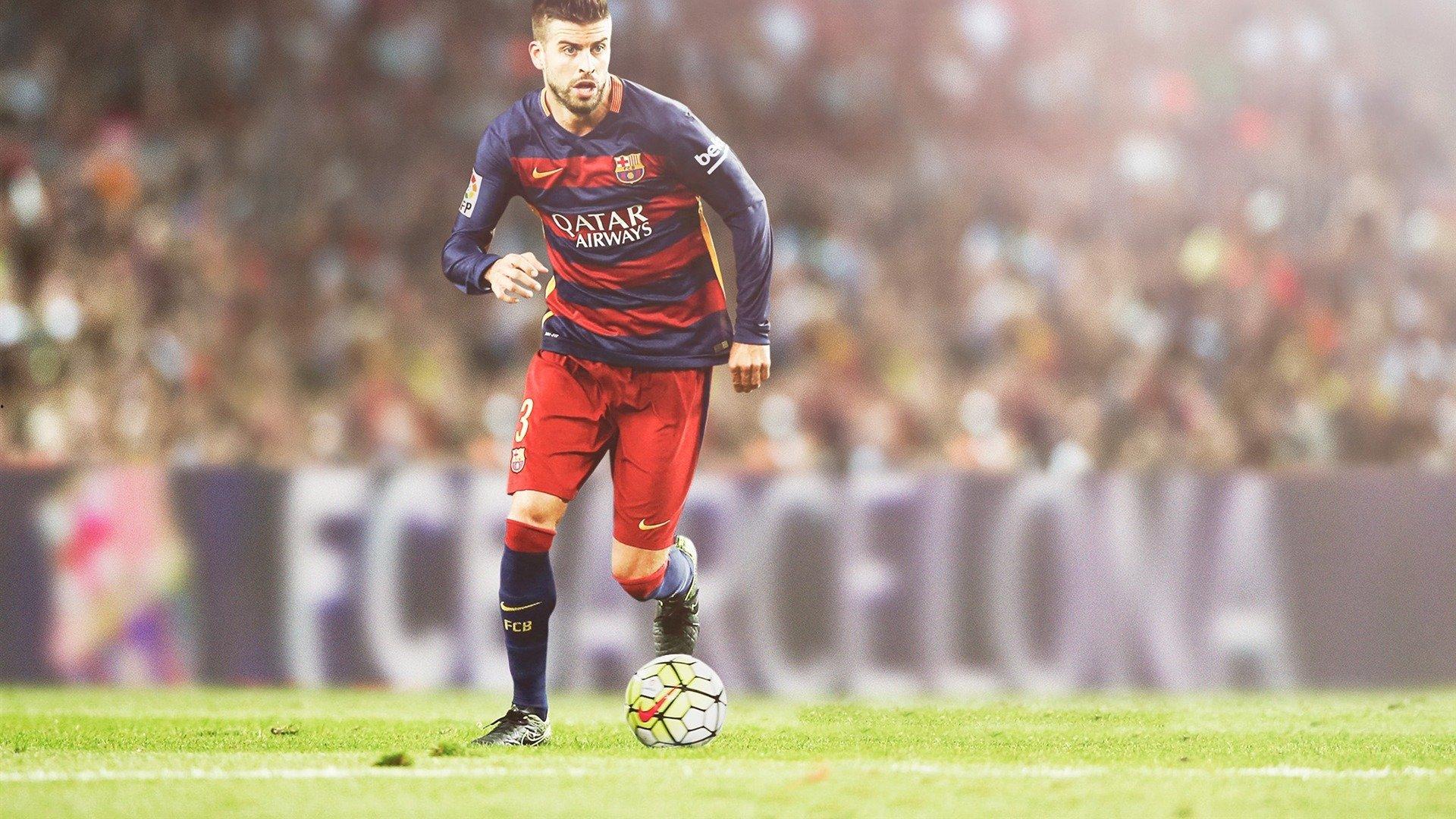 马竞客战纽卡斯尔大名单公布，格列兹曼领衔强阵，新援巴埃纳等悉数出征