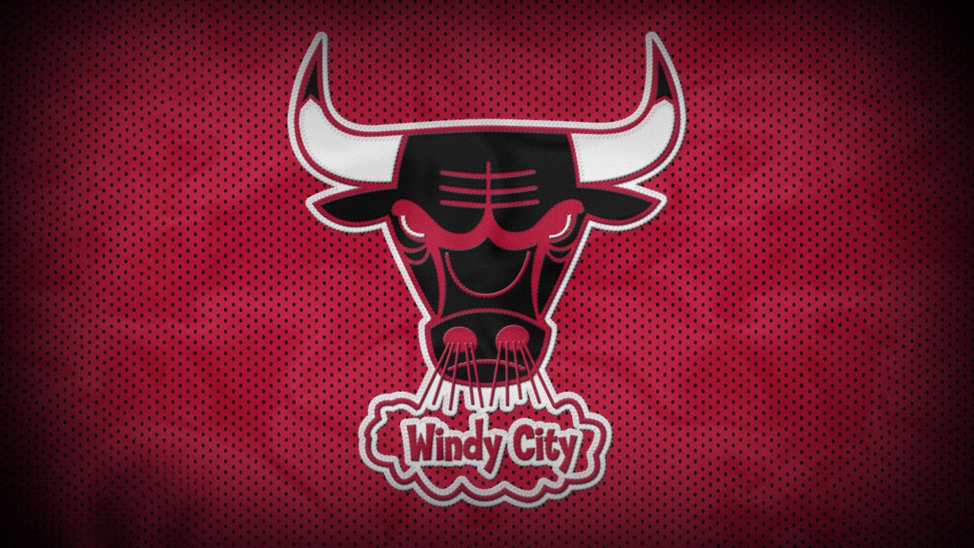 罗马诺独家,纽卡斯尔联锁定米兰防线新星马利克-佳夫,夏窗防线重组计划浮出水面