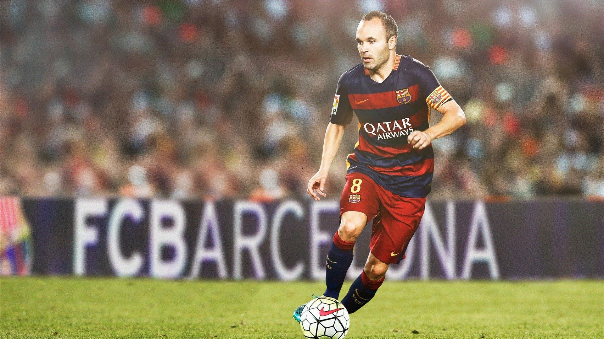 巴黎圣日耳曼重磅引援!名记曝乌克兰铁卫扎巴尔尼加盟,转会费高达6600万欧元