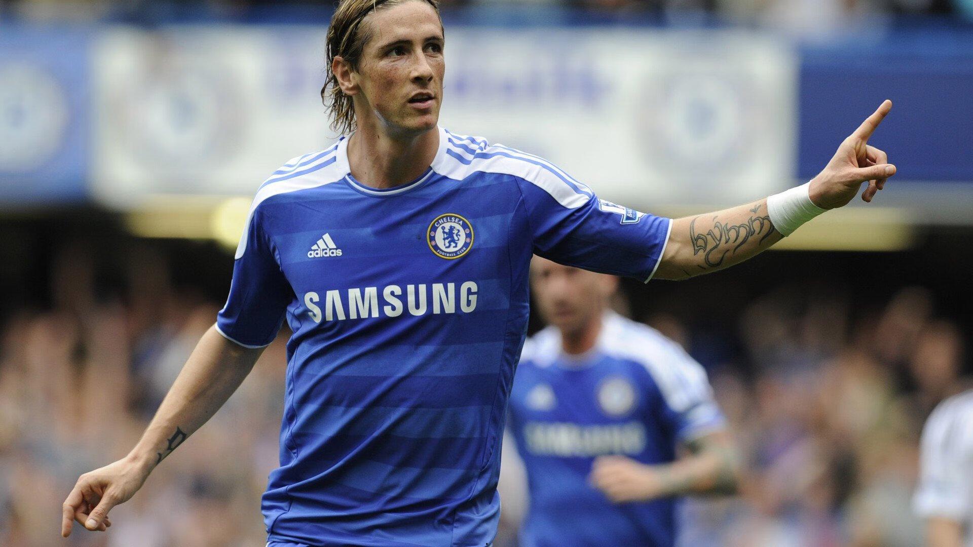 英媒曝切尔西与多特蒙德展开楚克乌梅卡租借谈判 出场次数达标或触发强制买断