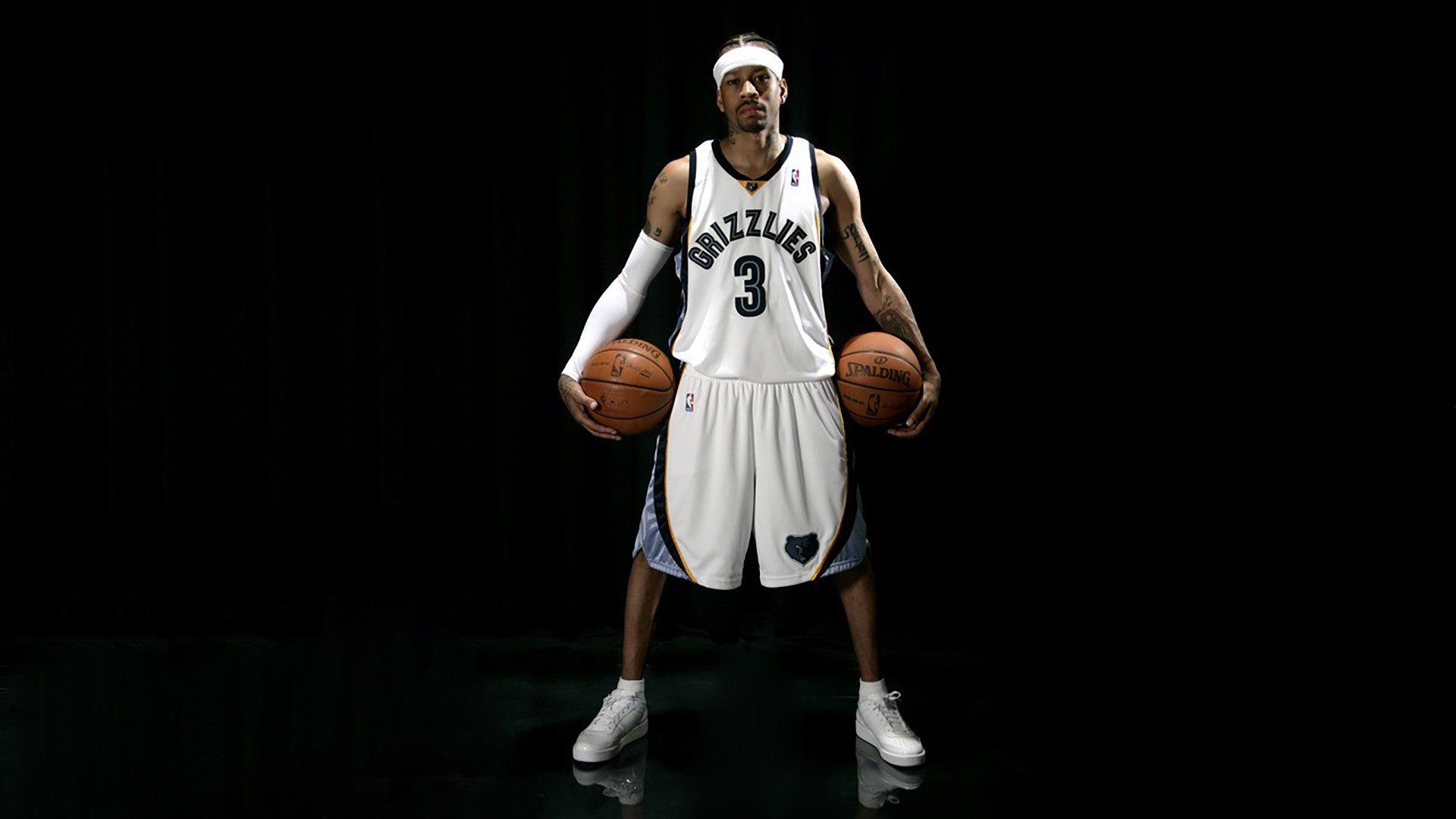 名记揭秘,2021年选秀夜风云突变,勇士与雷霆的意外交换如何改变两队命运