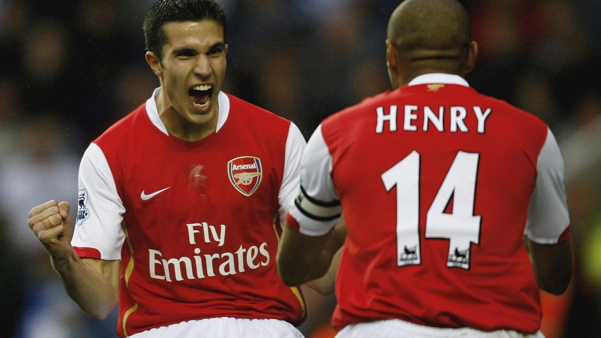 阿森纳旧将托马斯加盟比利亚雷亚尔 签约两年开启西甲新征程