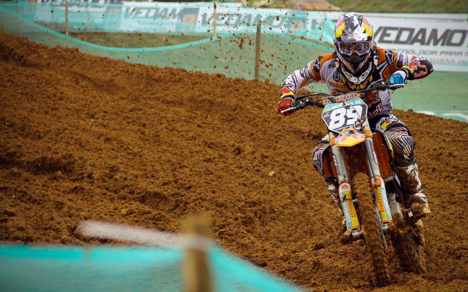 美媒惊人对比,亚历山大单季年薪将超越2013-14赛季马刺全队薪资,联盟经济格局巨变