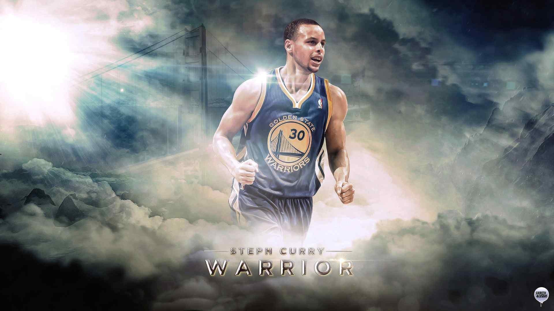 林加德社媒晒照引热议！与拉什福德多张合照见证是真爱了的兄弟情