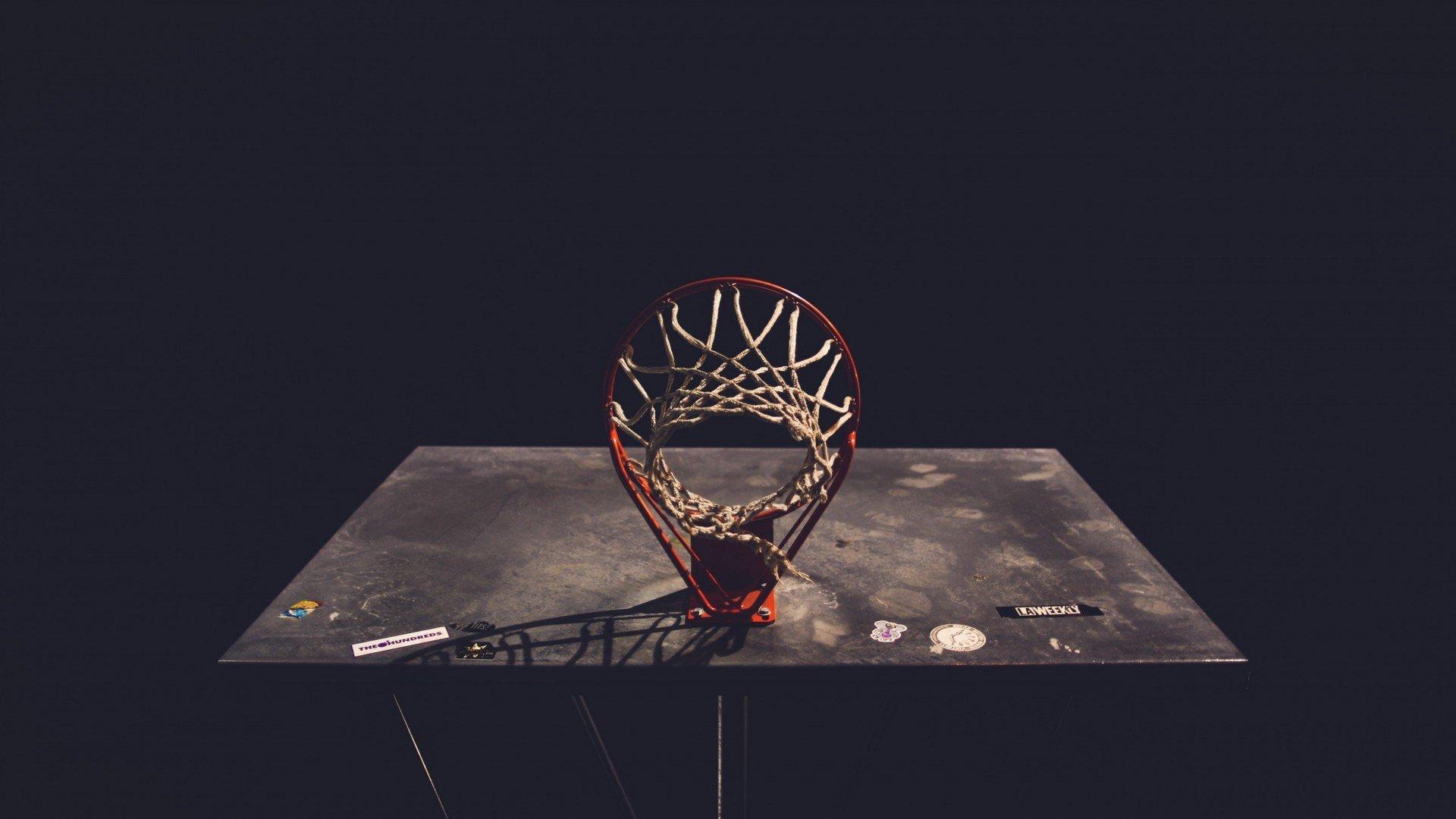 黄潜球迷发起请愿反对签下托马斯,俱乐部史上最黑暗日子