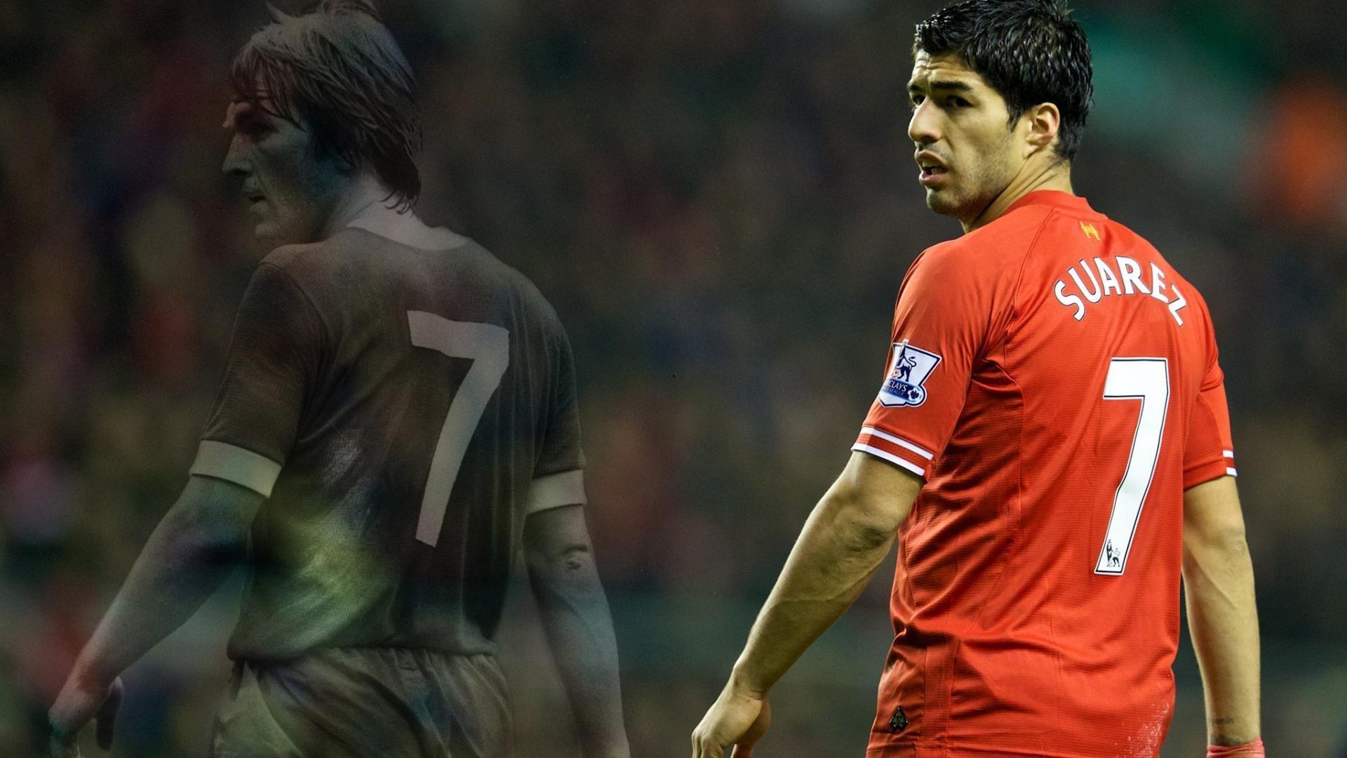 勒克莱尔坦言匈牙利站表现挣扎,赛车底板损伤成关键因素