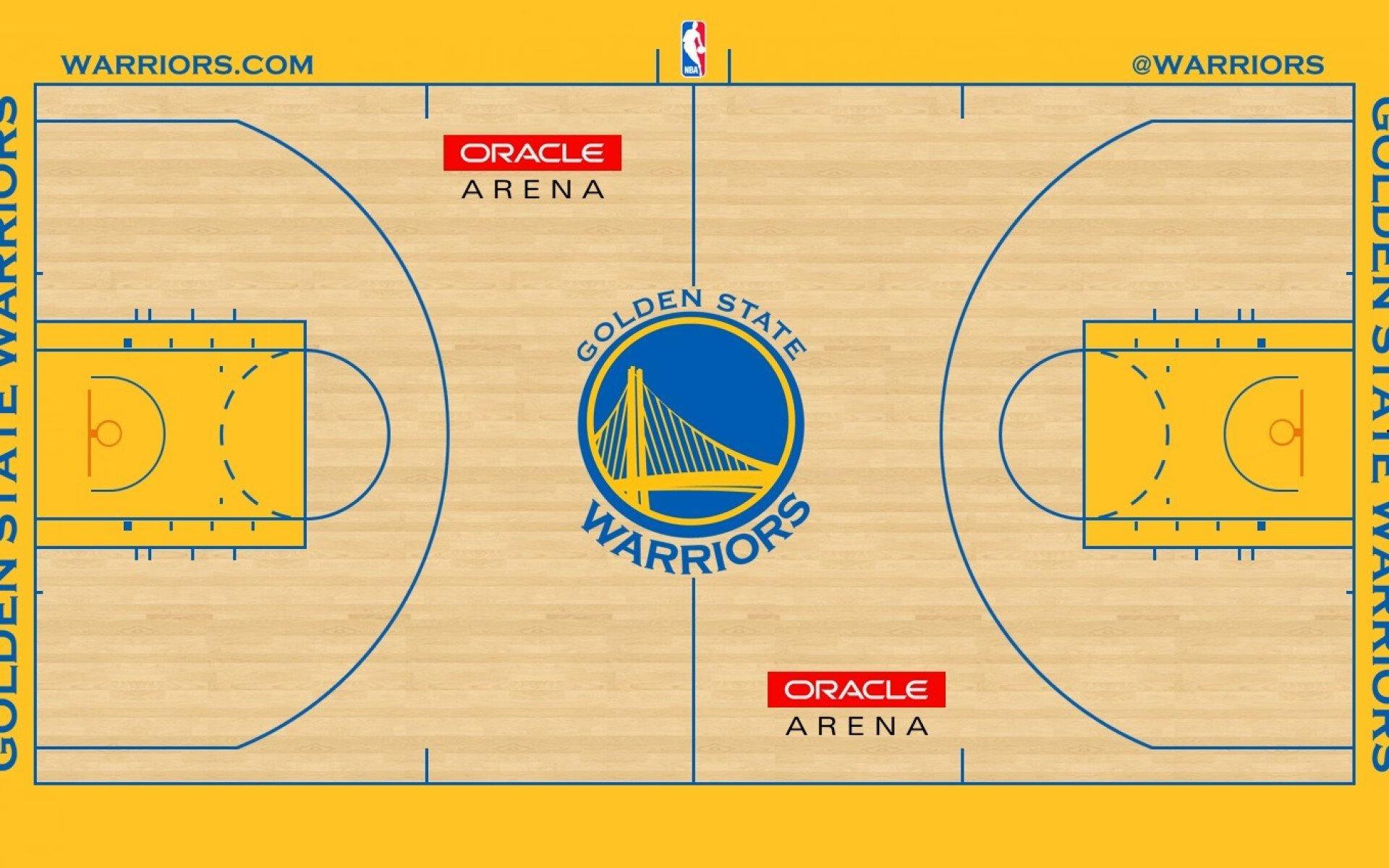 亚洲豪门锁定英超锋霸 努涅斯或成新纪录缔造者