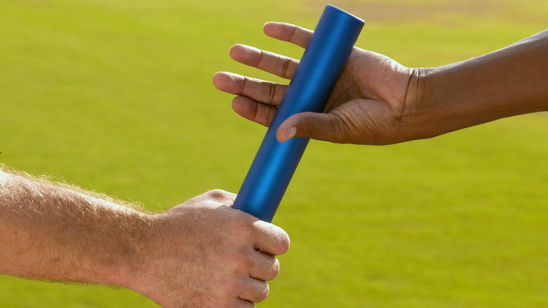 胡子全白了！54岁瓜帅感伤，当教练太折寿 我现在就像个75岁老头