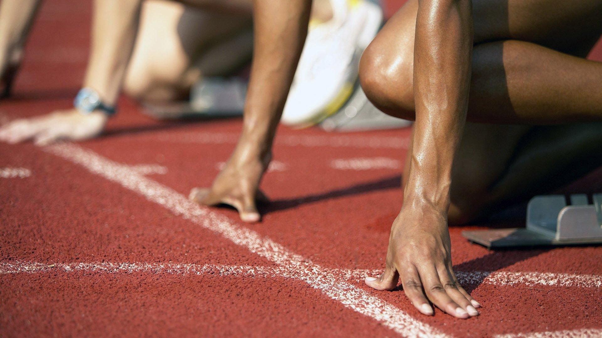 武汉女足亚冠征程，若顺利晋级，决赛潜在对手分析