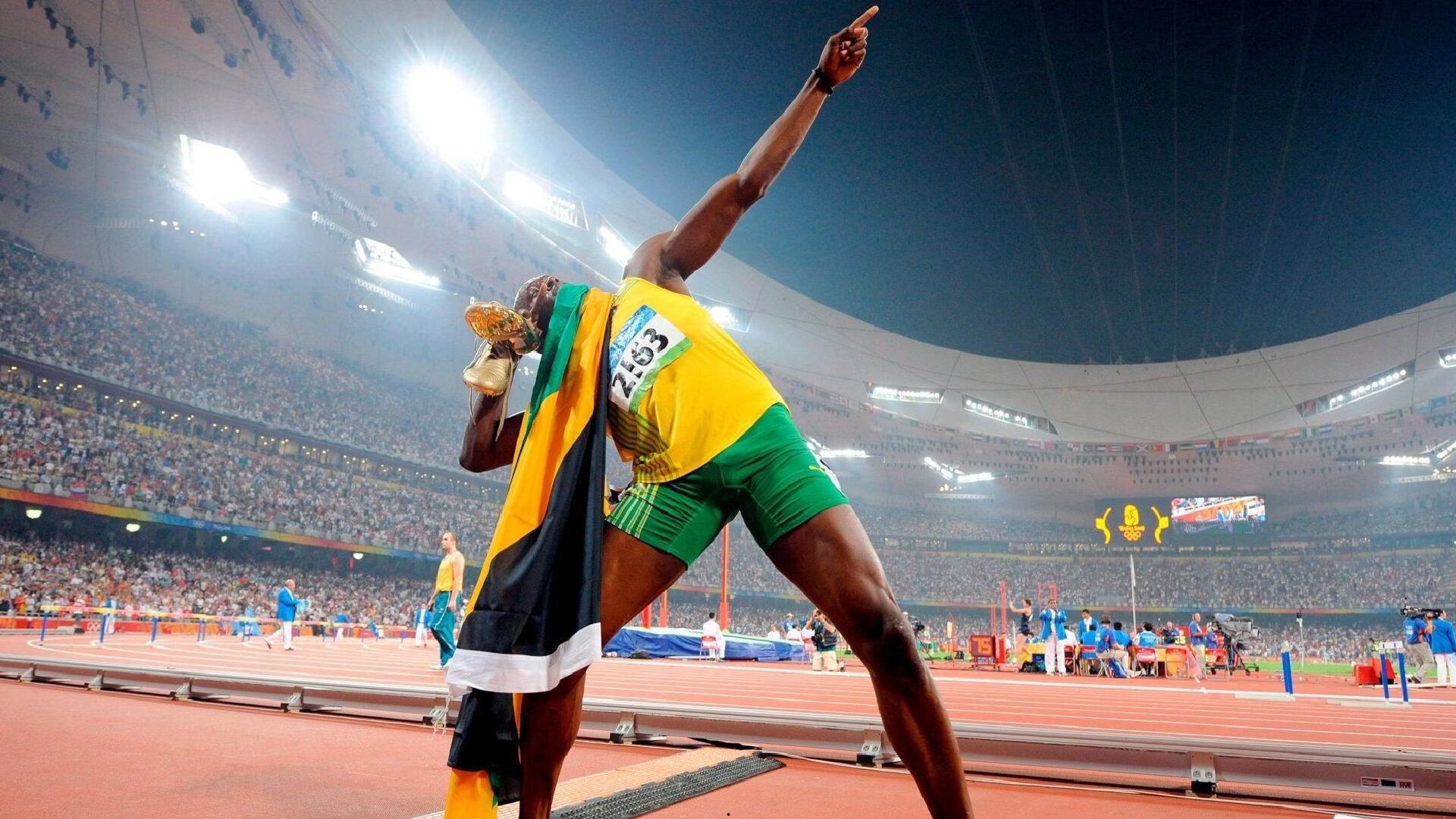 意甲争冠悬念延续,那不勒斯84分钟丢球,无缘提前登顶