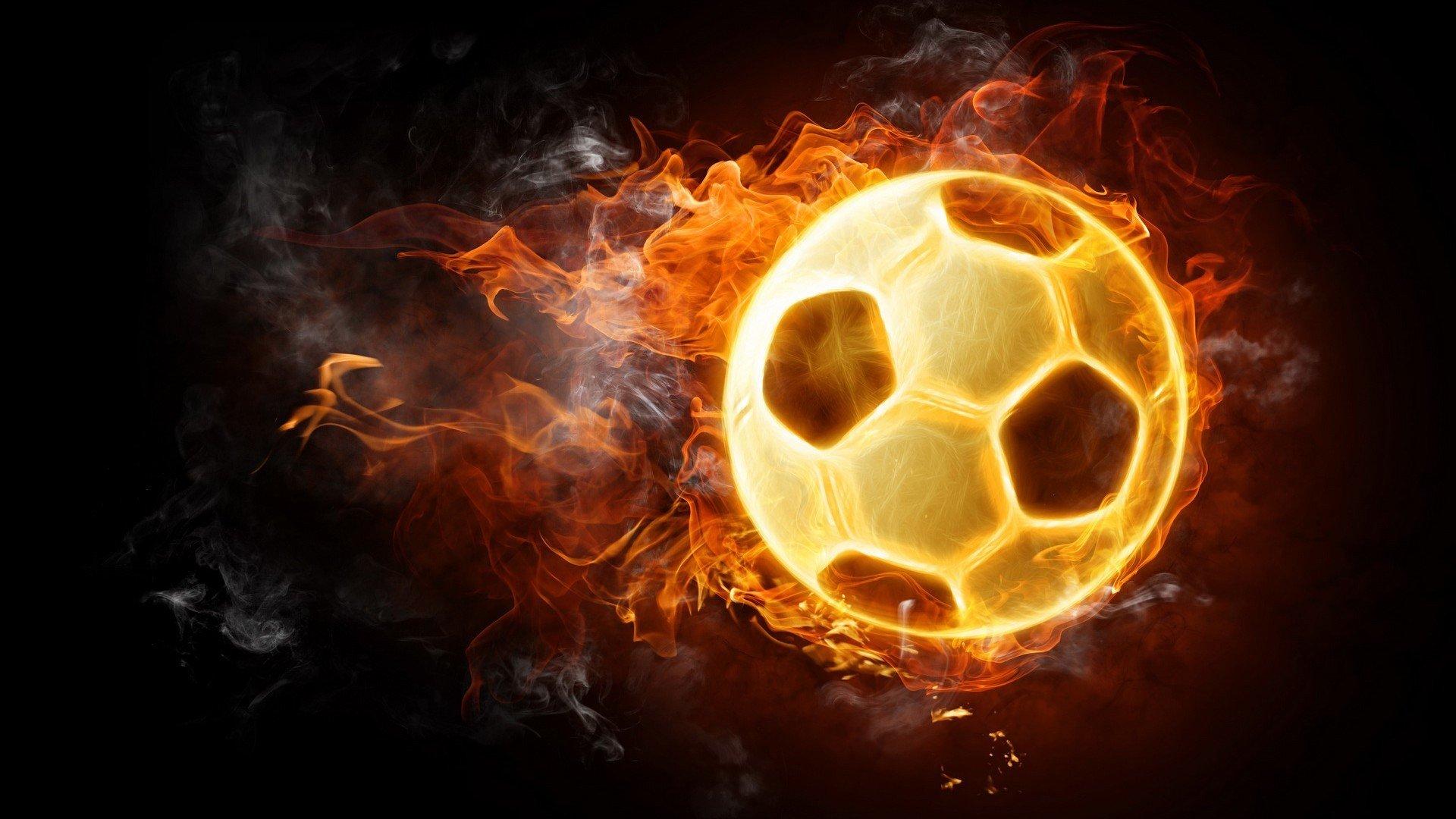 前中超球员朱建荣的足球之路,从涉案被带到重返草根赛场