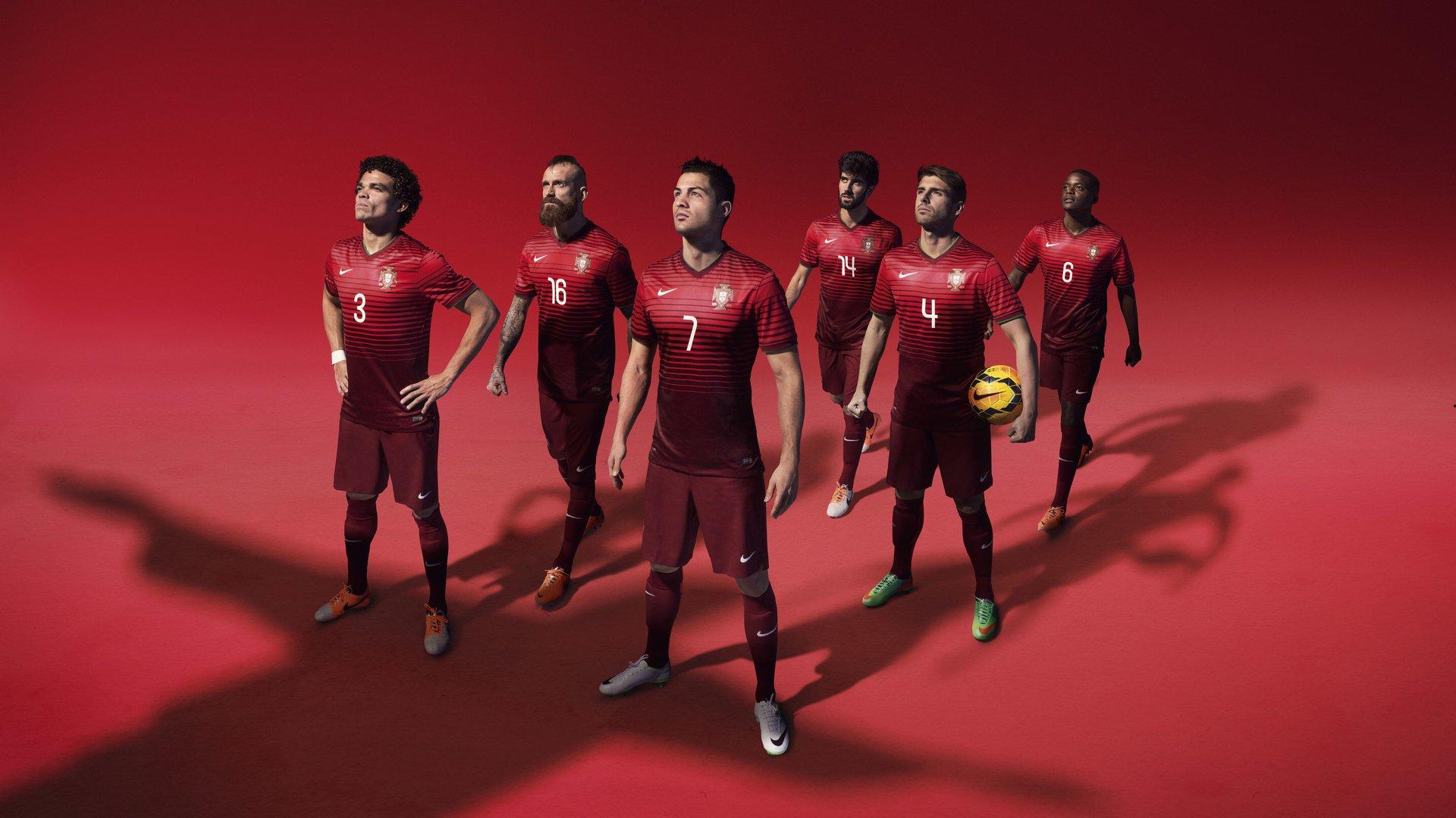 赛场之外的风暴，康纳·麦格雷戈卷入NBA总决赛争议事件