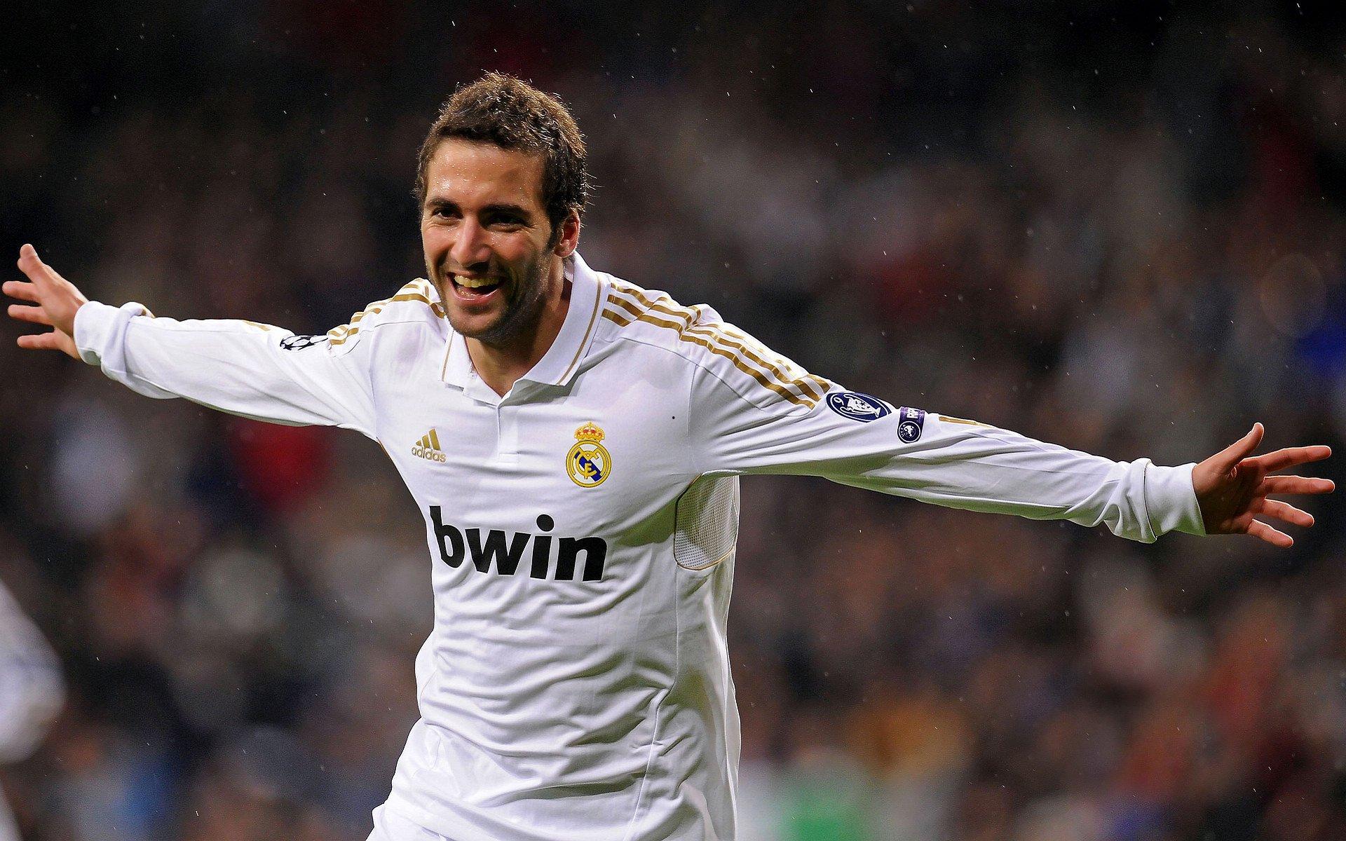 拉波尔塔坚称巴萨上赛季表现优于皇马 揭秘签下拉什福德关键因素