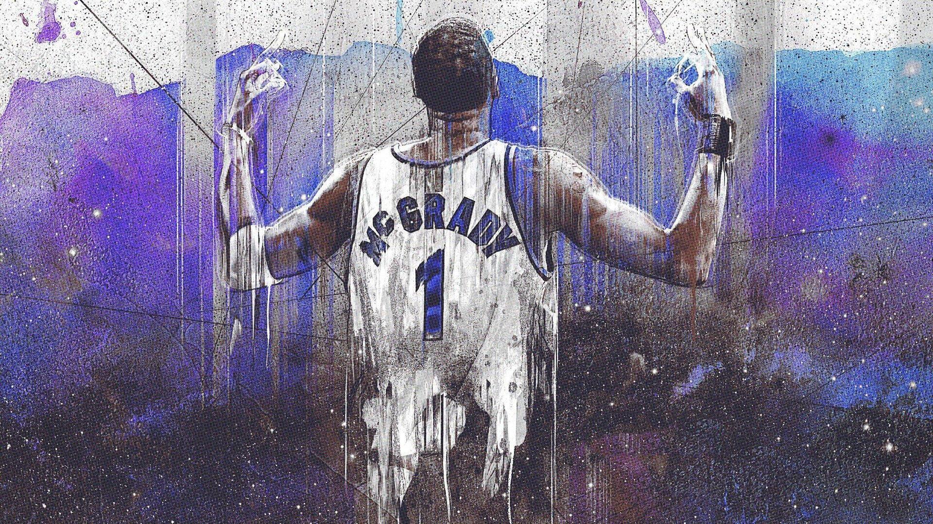 东契奇坦言休赛期特训成效显著 詹姆斯书写历史新篇 艾顿陷场外风波